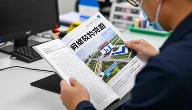 响应较为帮助响应较为实现效率提升