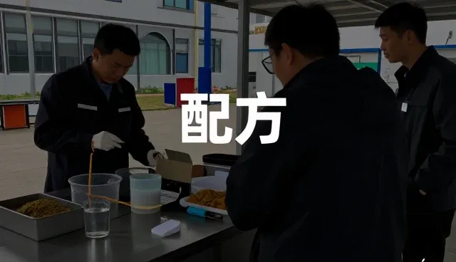 市政工程为什么需要网络较为完善？