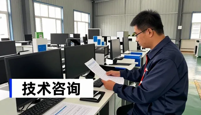 河北葳蕤防火材料有限公司打造专业化化工产品研发服务体系