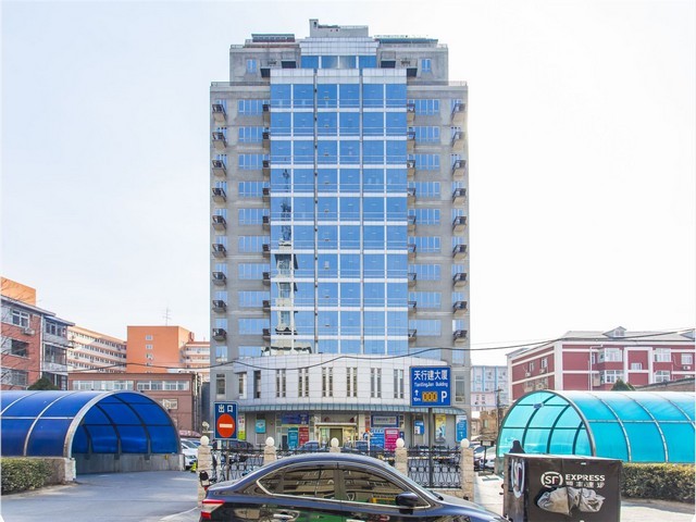 江苏防腐涂层喷涂有几种